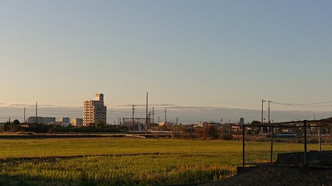 令和2年12月4日①