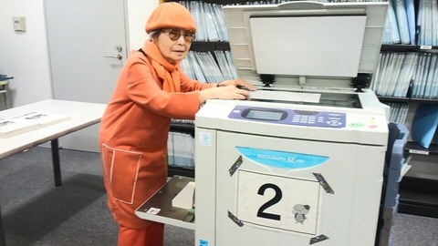 30年3月26日②