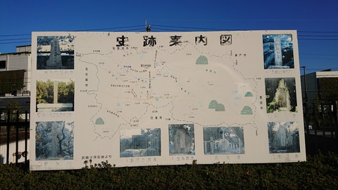 令和2年4月15日⑨