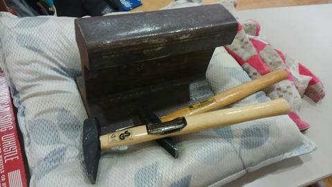 29年9月2日オケ練習①