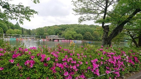 令和3年4月24日④