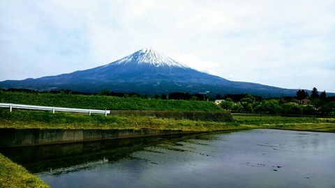 令和元年５月３日⑮