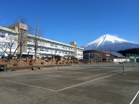 令和３年１月２９日④