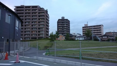 30年6月29日①