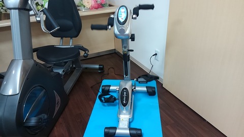 住宅型有料老人ホーム②