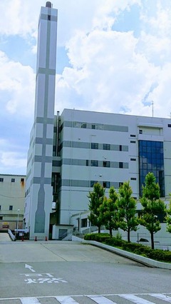 令和元年6月24日②