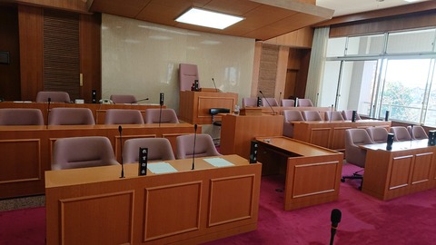 令和2年11月30日①