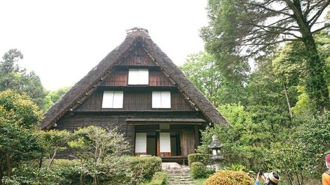 令和3年4月25日⑲