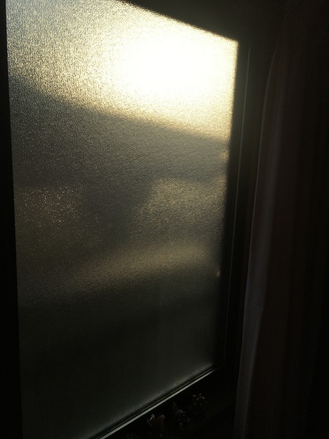 FBF6E511-28C7-49B5-9CA6-35BCF4CA96AC