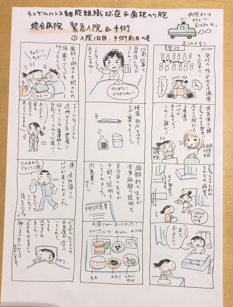 5658391F-29AD-45BE-A566-3EE95C299362