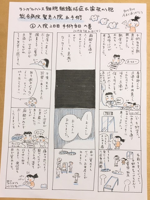 B7D7120F-923A-4E6E-A7AA-96484A9938A0