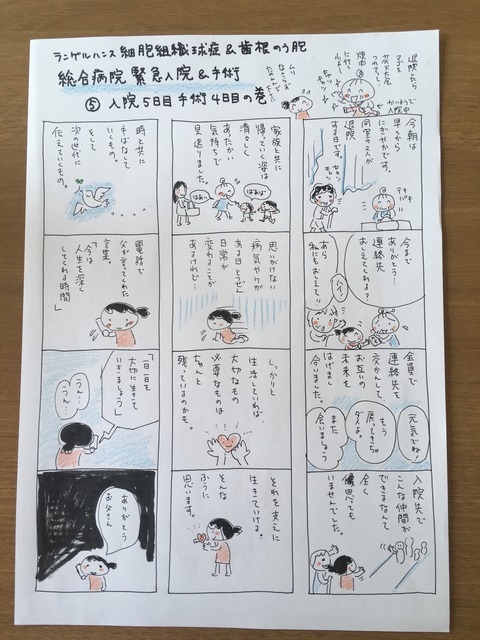 D5321D98-3FD4-4B45-AB70-438F85DD451B