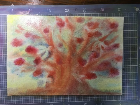 0FD0D806-5C9F-4BDE-AEFE-12563CD0F32D