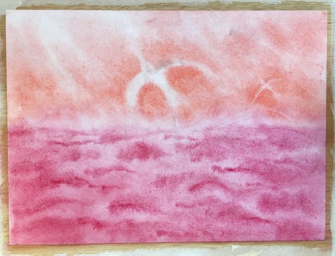 9AC43CDE-D048-422D-BE06-7F7D6ED8C99A