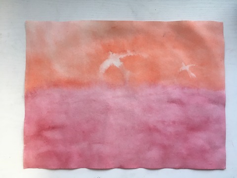 83FDB00A-9226-42E1-AD9C-3C7D65027F36