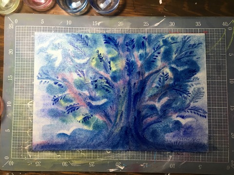 0E296A34-C63A-474E-8518-A8BC9F765167