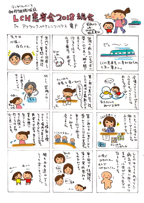 101383A1-2450-4B0A-898E-E3BAD6838768