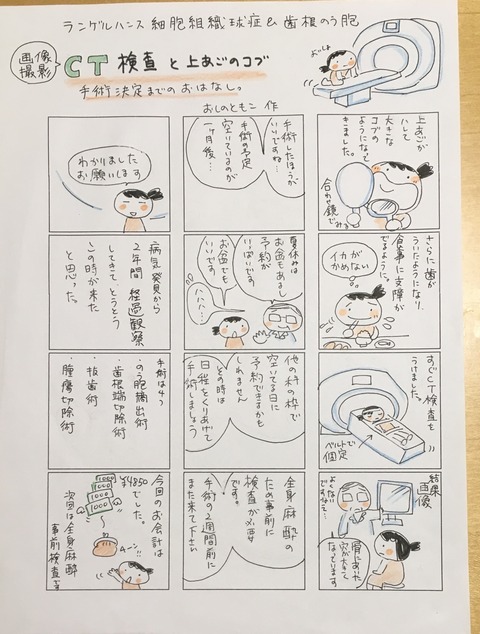 DDA2D2CF-BAE5-469F-9B88-8DF112B24A7E