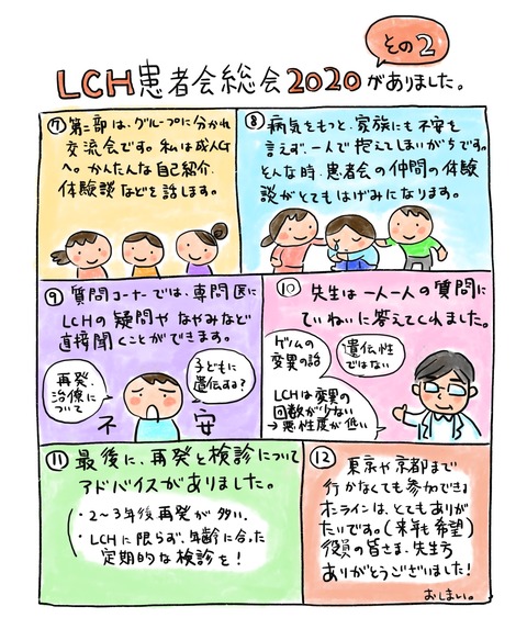 30BAB2AF-5859-4A7F-A358-8A1F894C31F7