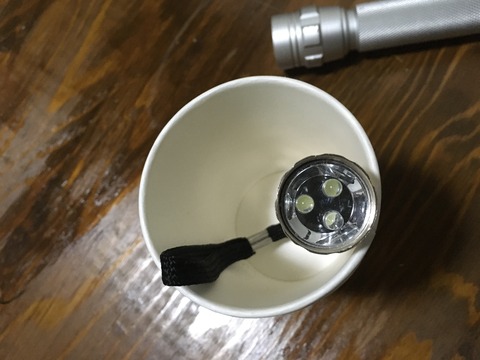 A2940691-5708-4953-9751-D9BD1991F81B