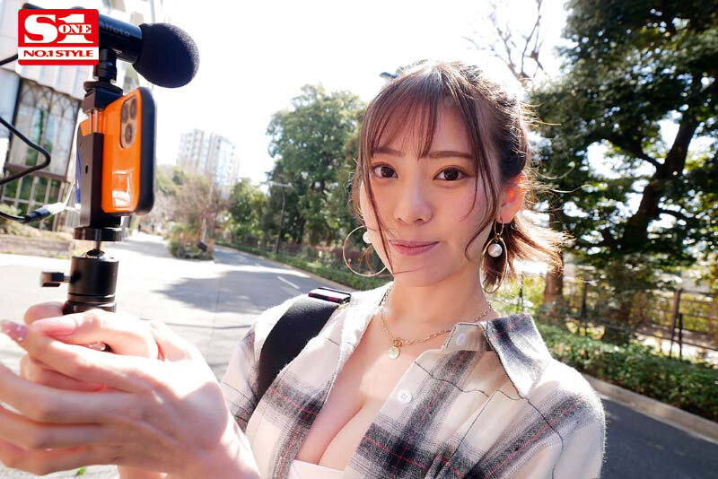 楓ふうあ綺麗なお姉さんがドMをめちゃくちゃ射精させる