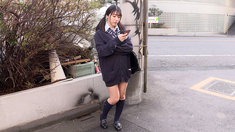 皆月ひかるM男くすぐり痴女エロ動画