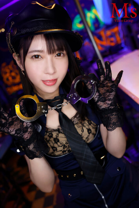 円井萌華甘サドビーチク悶絶びんびん乳首せめエロ動画