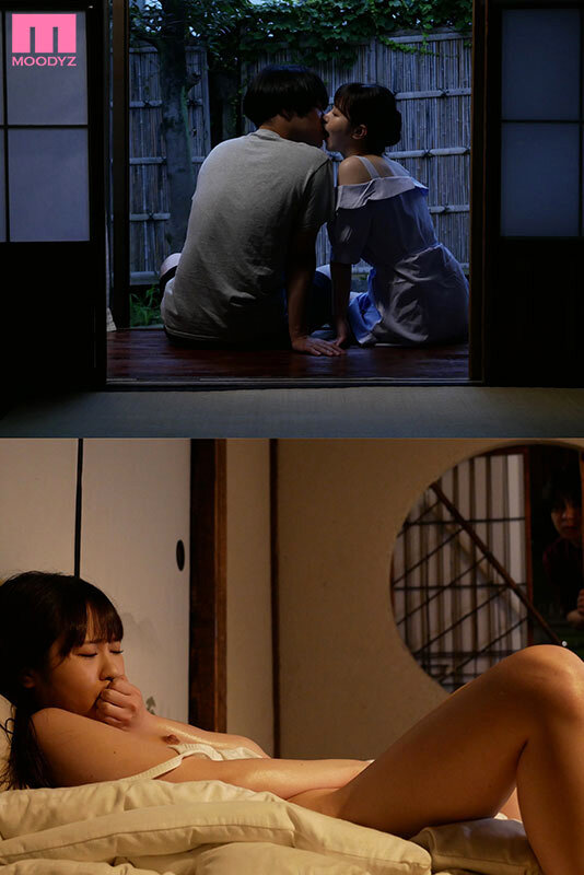 “小野六花のM男クン調教エロ画像-7"