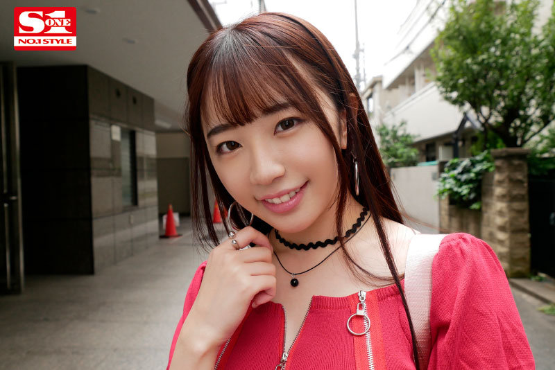 M男クンのお宅で東雲みれいが突撃全開痴女