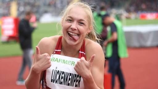 リオ五輪 美人アスリートno1を決めよう 無断転載禁止 C 2ch Net 美人アスリートまとめサイト