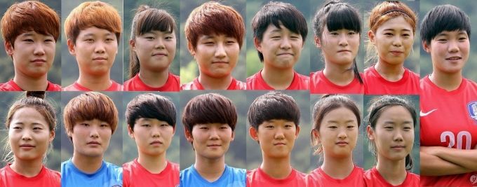 リオ五輪 美人アスリートno1を決めよう 無断転載禁止 C 2ch Net 美人アスリートまとめサイト