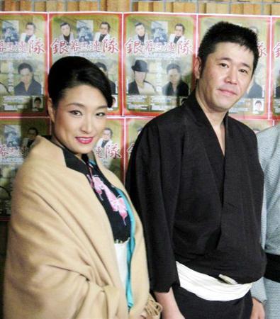 仁美凌 : 芸能人お尻画像集