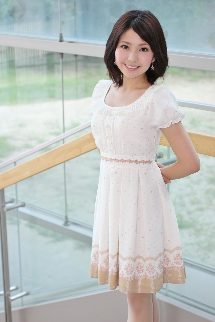 ⑦IMG_7165
