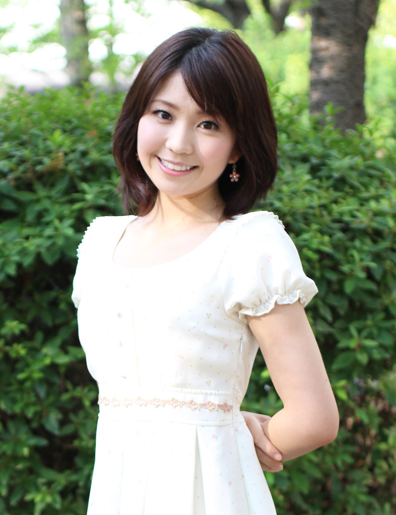 ②IMG_712412