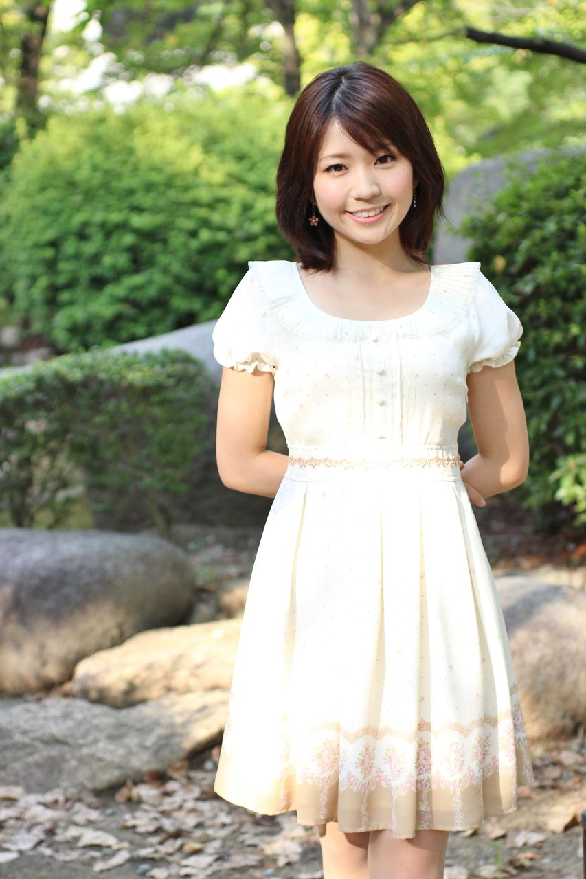 大阪大学ミスコン13 第44代姫路お城の女王のブログ 大阪大学ミスコン13 第44代姫路お城の女王のブログ