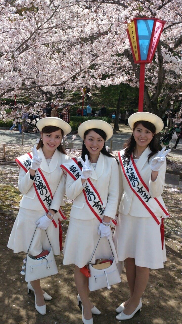 第28回姫路城観桜会 第回姫路城お花見太鼓 第４５代姫路お城の女王のブログ