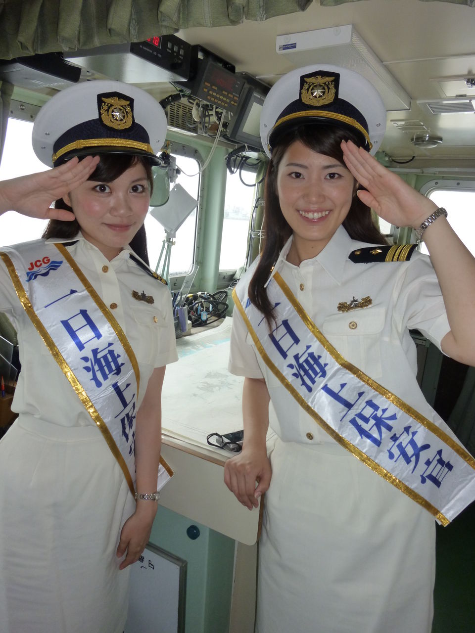 海の日の式典 第45代姫路お城の女王のブログ 海の日の式典 第45代姫路お城の女王のブログ