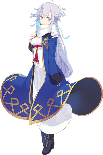 SbdO8gX