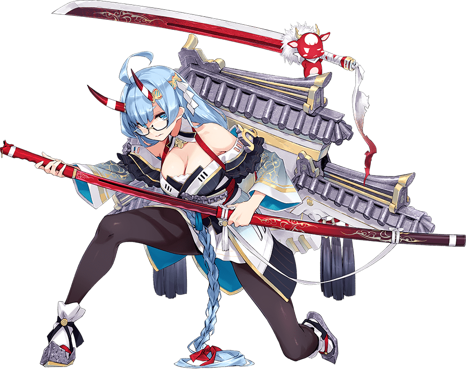 城プロ かっこいい特技絵を貼る流れか 城プロre速報 城プロreまとめ 城プロ かっこいい特技絵を貼る流れか 城プロre速報 城プロreまとめ