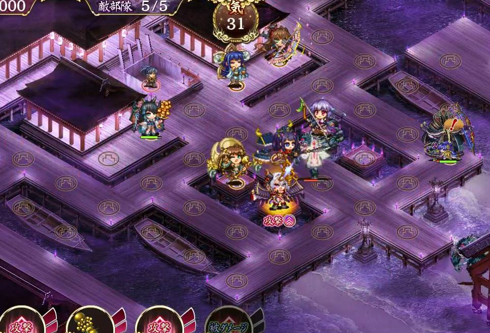 城プロre 復刻のカーナーヴォン城は入手しておいた方がいいぞ コンウィとカナボンは改築きて欲しかった 城プロre速報 城プロreまとめ 城プロre 復刻のカーナーヴォン城は入手しておいた方がいいぞ コンウィとカナボンは改築きて欲しかった 城プロre速報 城プロreまとめ
