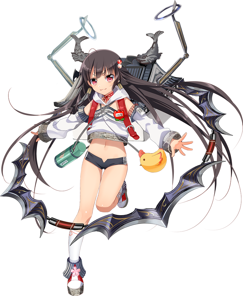 城プロre チャクラムてどんな武器 城プロre速報 城プロreまとめ 城プロre チャクラムてどんな武器 城プロre速報 城プロreまとめ