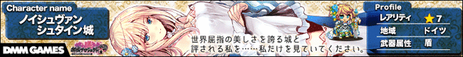 oshirok45