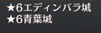 6fb1d089