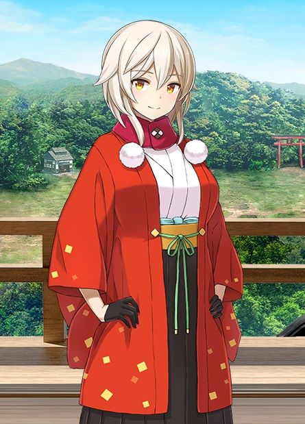 城プロre 躑躅ヶ崎館ってあんまり話題に出ないが強いの 躑躅ヶ崎さんは拳ver欲しいなぁ 城プロre速報 城プロreまとめ 城プロre 躑躅ヶ崎館ってあんまり話題に出ないが強いの 躑躅ヶ崎さんは拳ver欲しいなぁ 城プロre速報 城プロreまとめ