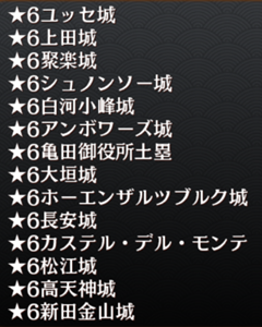 f63d04ae