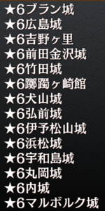 12685b71