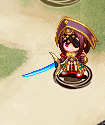 sinmasamunenoryutou
