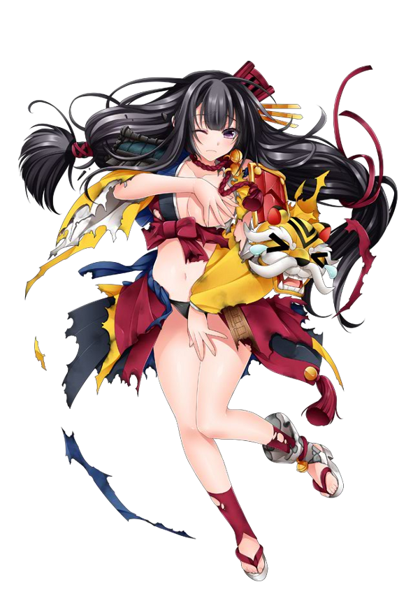 城プロre 引田城のポーズが縄張りからきている説好き 城プロre速報 城プロreまとめ 城プロre 引田城のポーズが縄張りからきている説好き 城プロre速報 城プロreまとめ