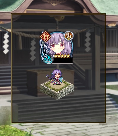 城プロ よし 最後の無料招城だ う うおおおおおおお ゲームまとめのまとめ速報 城プロ よし 最後の無料招城だ う うおおおおおおお ゲームまとめのまとめ速報