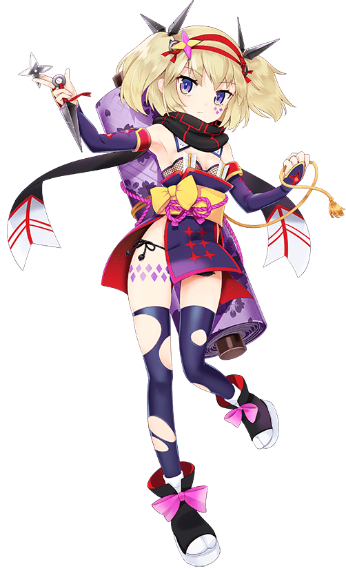 城プロ シルエット合成クイズ 2人の城娘はだーれだ 城プロre速報 城プロreまとめ 城プロ シルエット合成クイズ 2人の城娘はだーれだ 城プロre速報 城プロreまとめ
